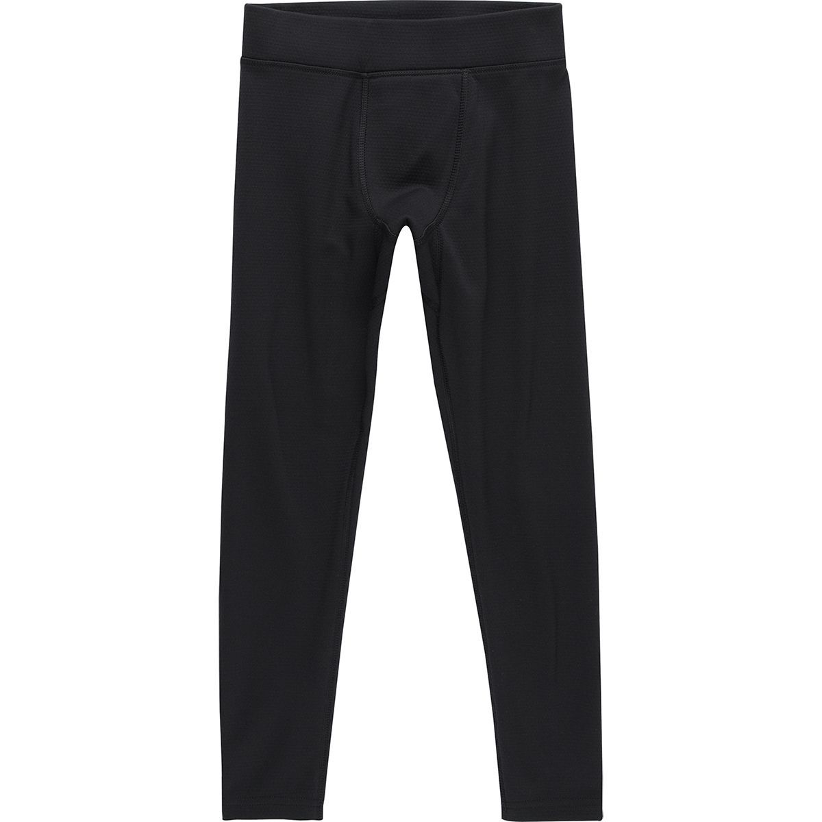 Under Armour Base Layer 4.0 Bottom Boys' Kids