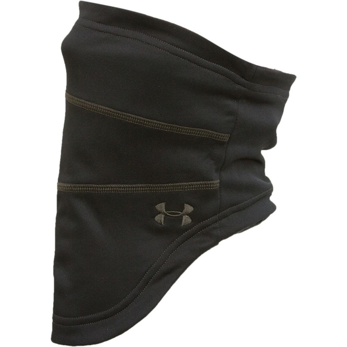 Under Armour Neck Gaiter Accessories