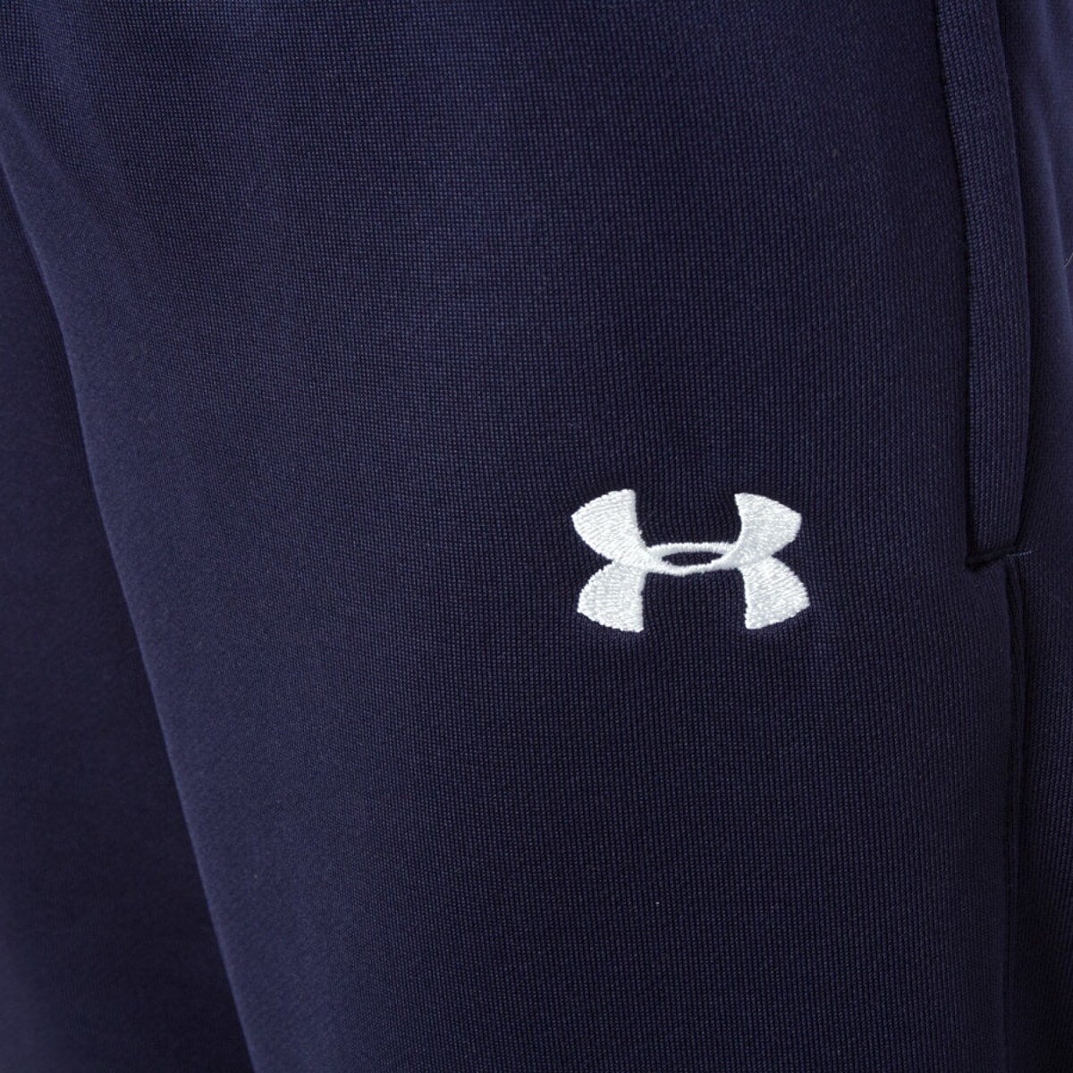 Under Armour Classic Warm-Up Pant - Boys' - Kids