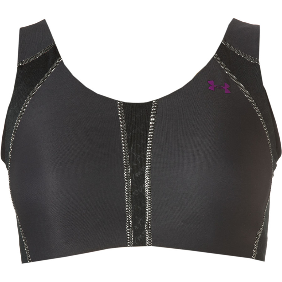 Under Armour Armour Bra DDCup Women's Clothing