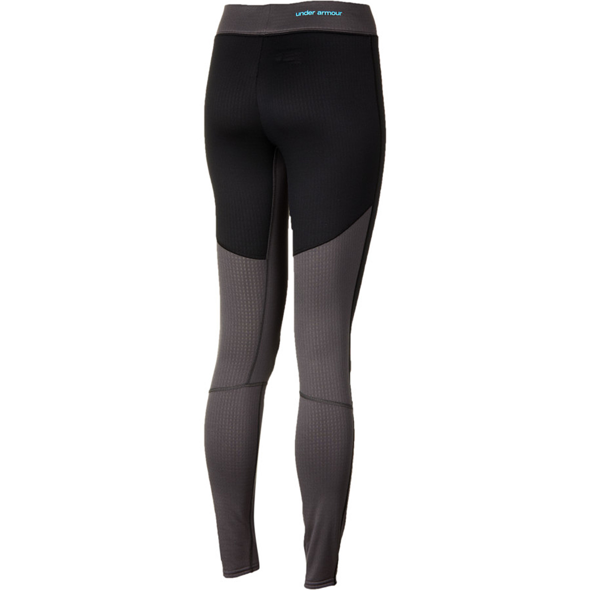 Under Armour Basemap 2.5 Legging Women's Clothing
