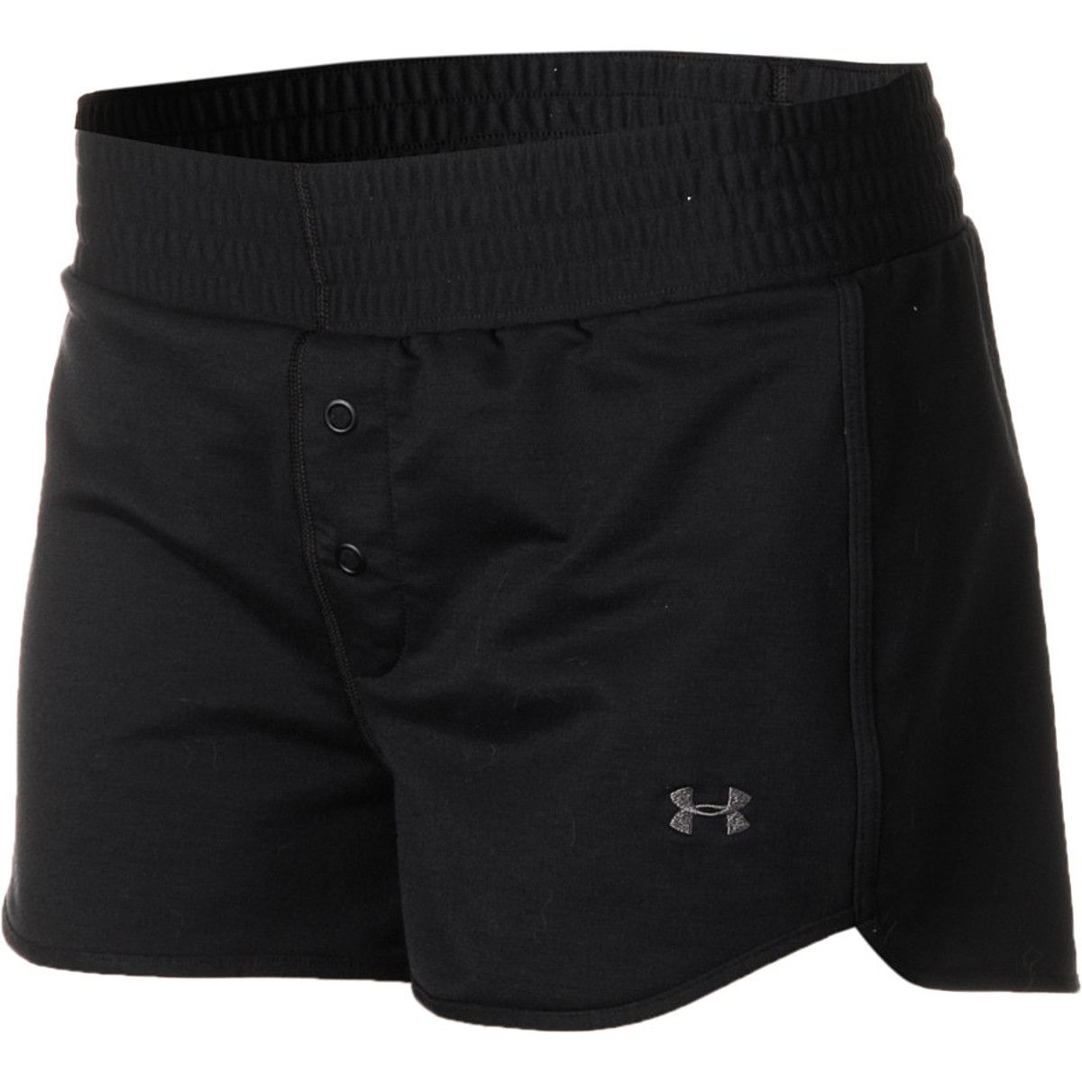 Under Armour Pit Stop Board Short Women's Clothing