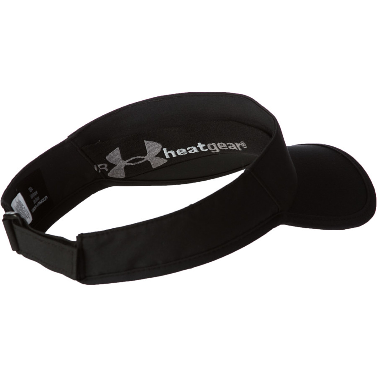 Under Armour Armourlight Visor Accessories