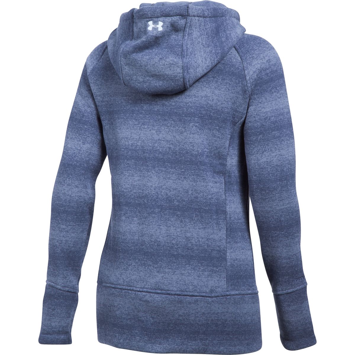 Under armour women's wintersweet hoodie Clearance