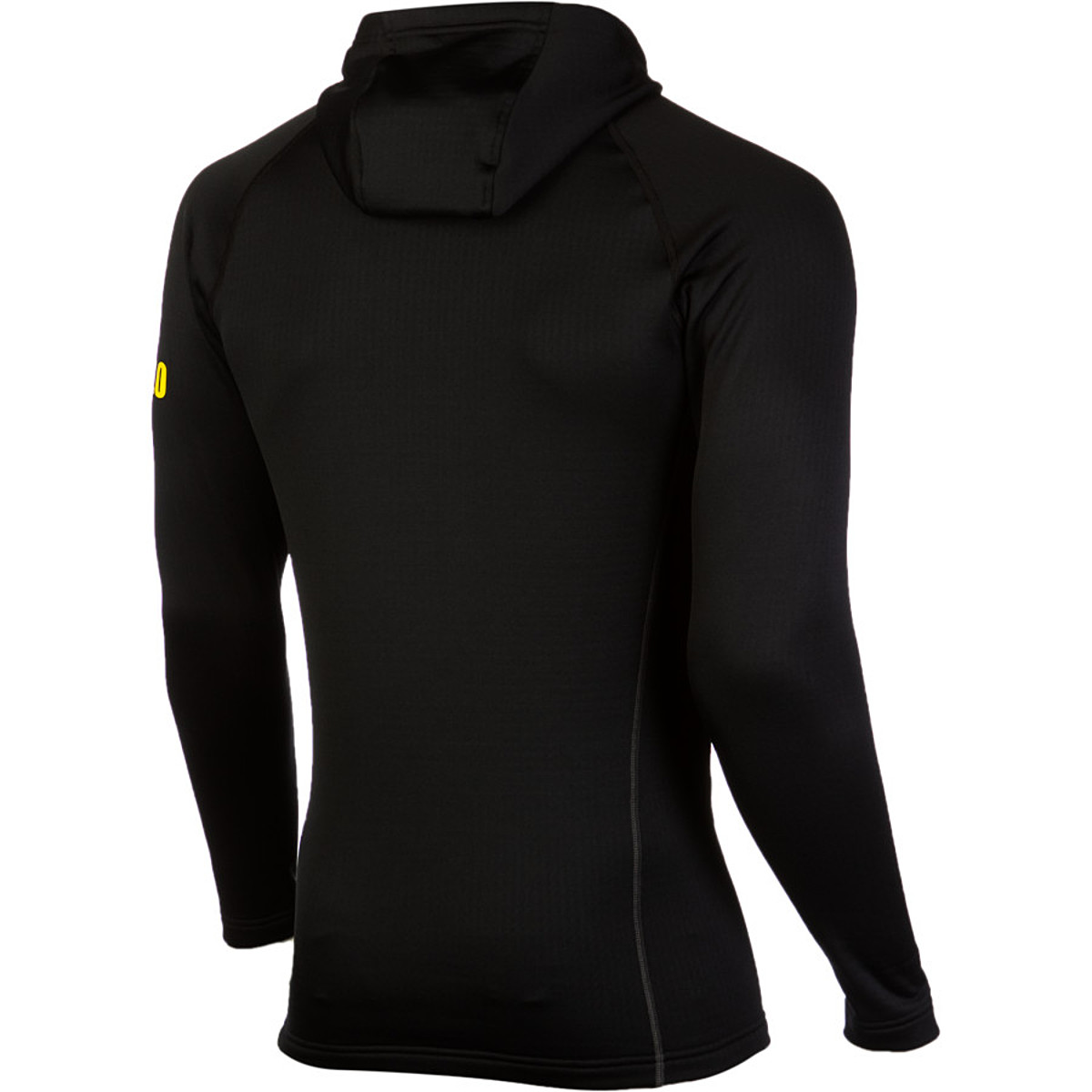 Under Armour Base 3.0 Hoodie Men's Clothing