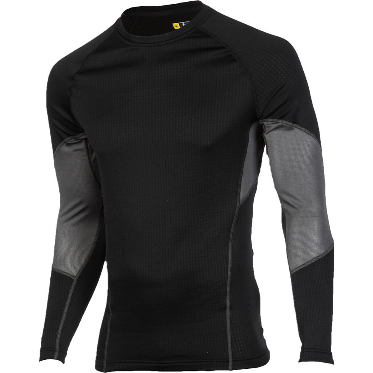 Under Armour Basemap 1.5 Crew Men's Clothing