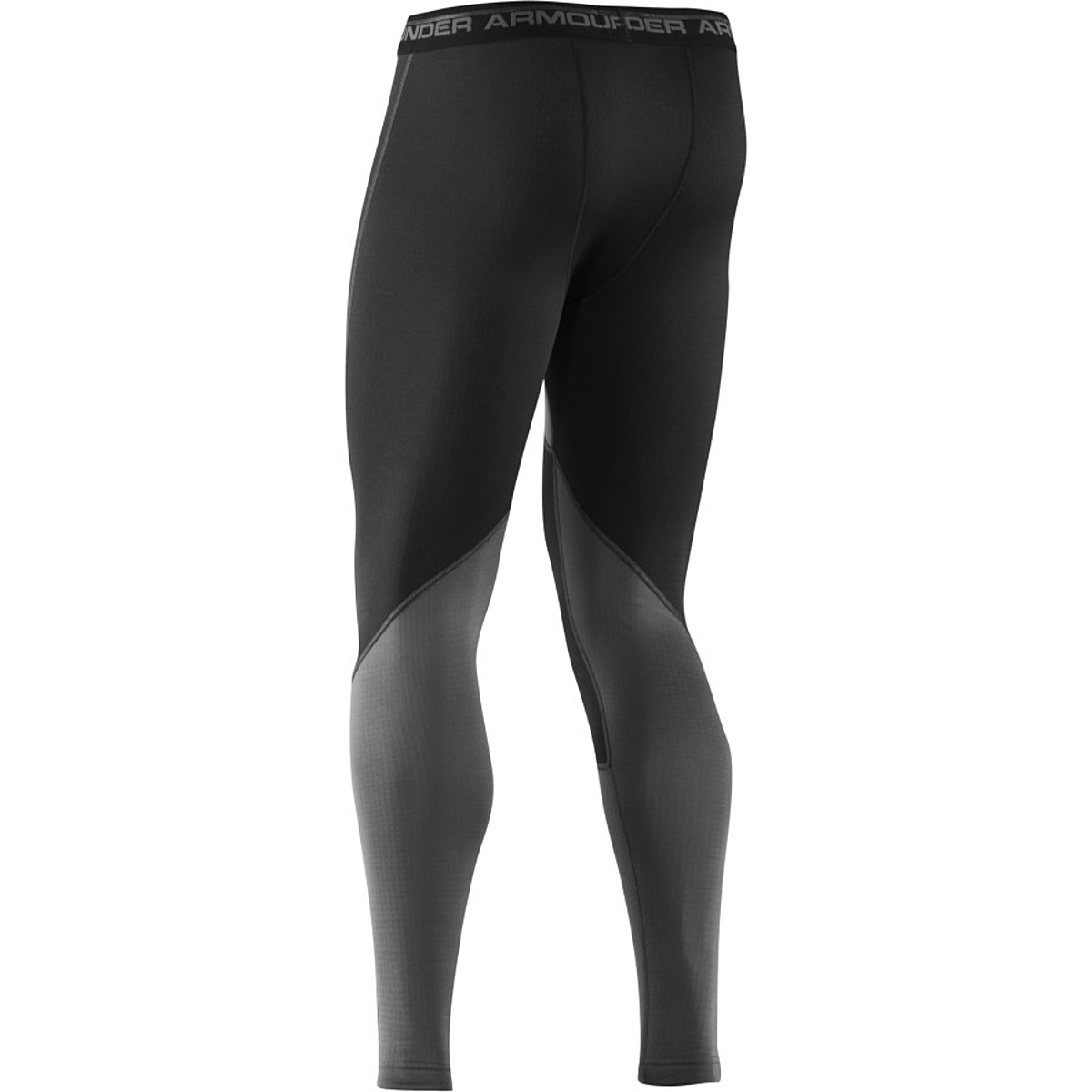 Under Armour Basemap 2.5 Legging Men's Clothing