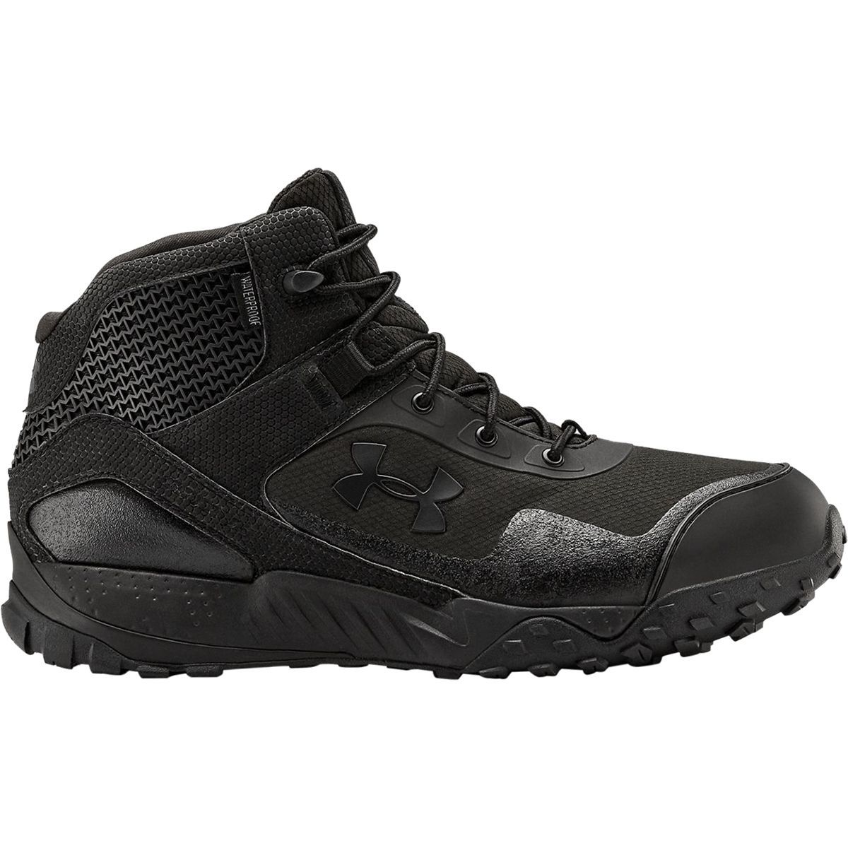under armour valsetz rts 1.5 waterproof boots