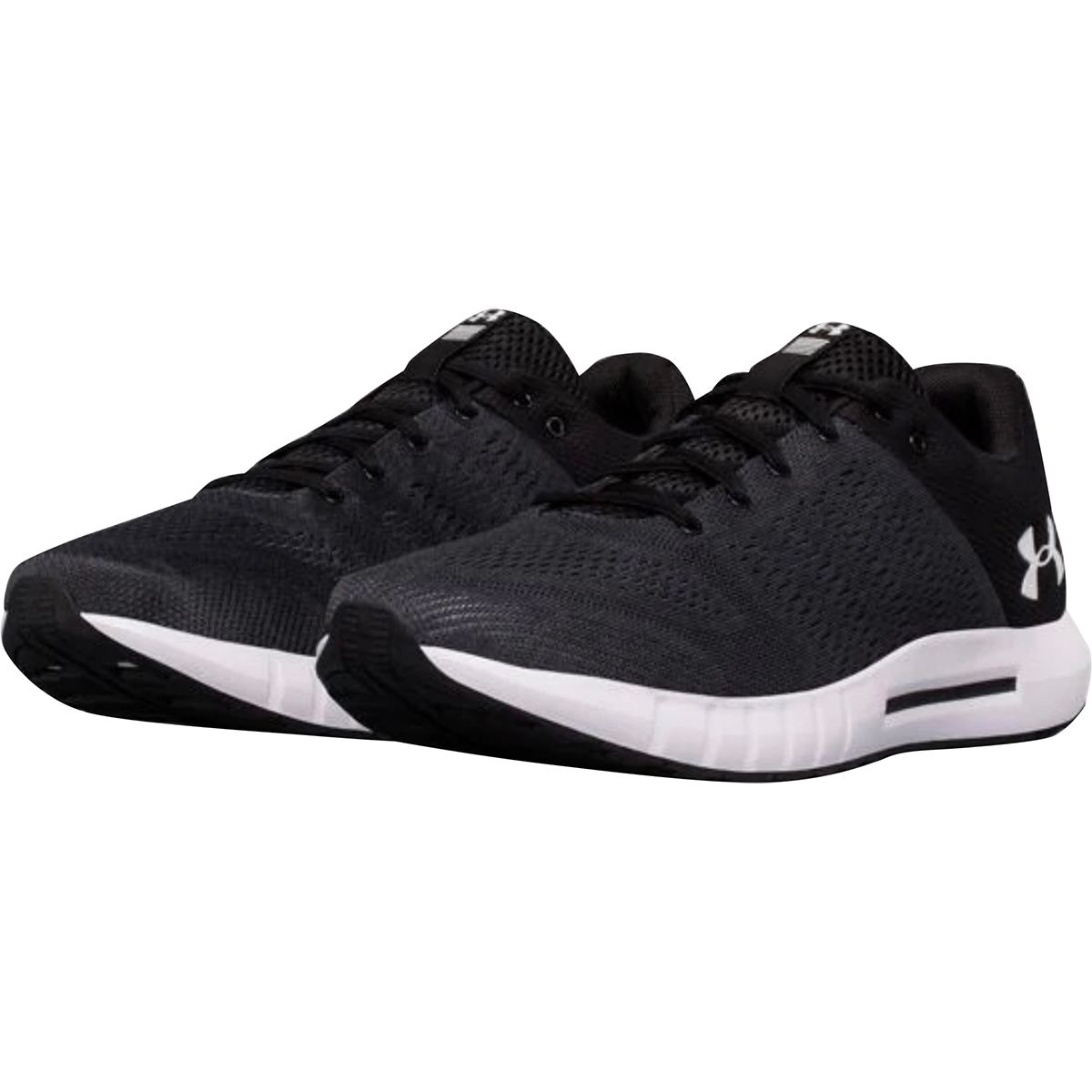 under armor micro shoes