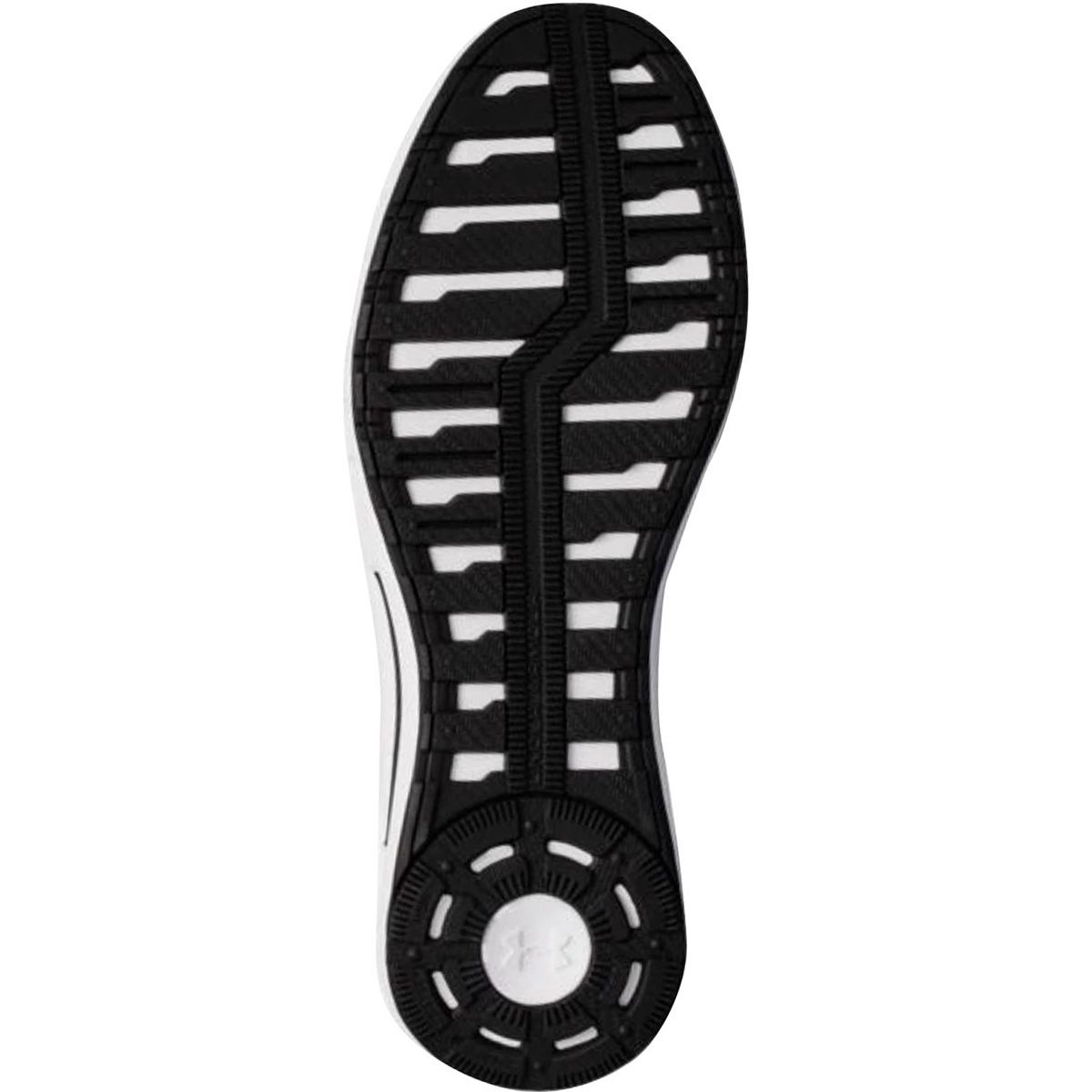 under armor micro shoes