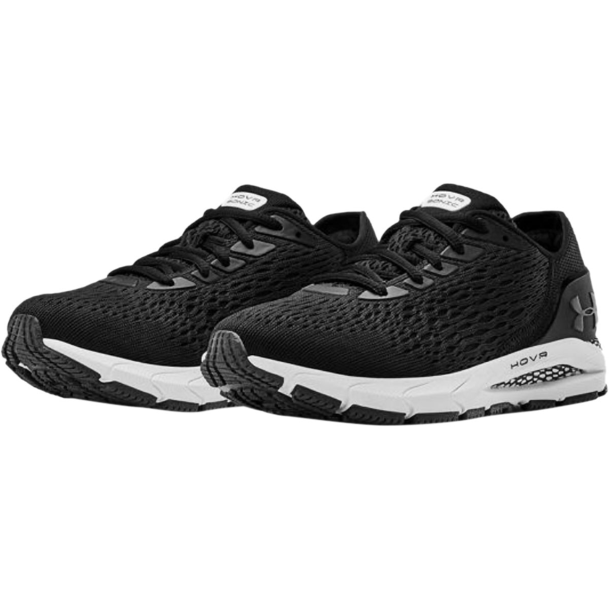 Under Armour HOVR Sonic 3 Running Shoe Women's Footwear