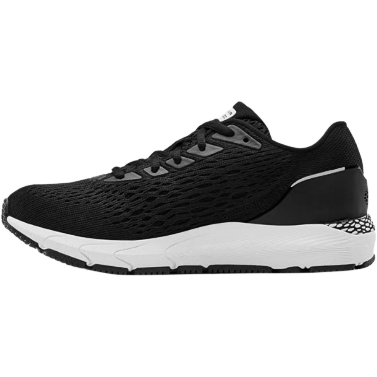 Under Armour HOVR Sonic 3 Running Shoe Women's Footwear
