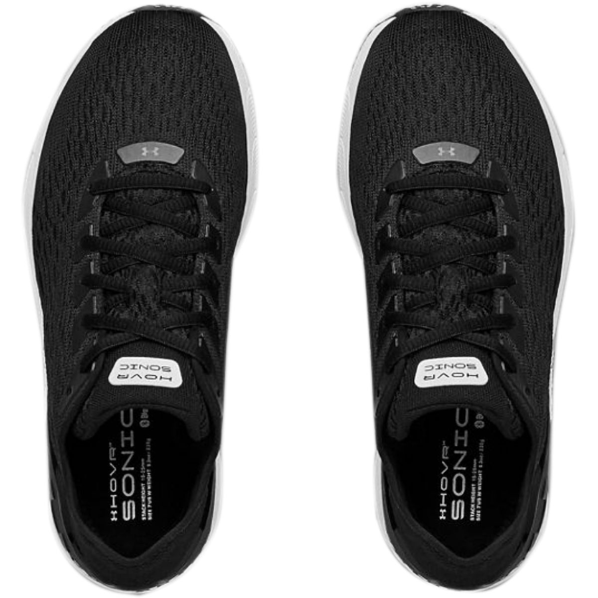 Under Armour HOVR Sonic 3 Running Shoe Women's Footwear