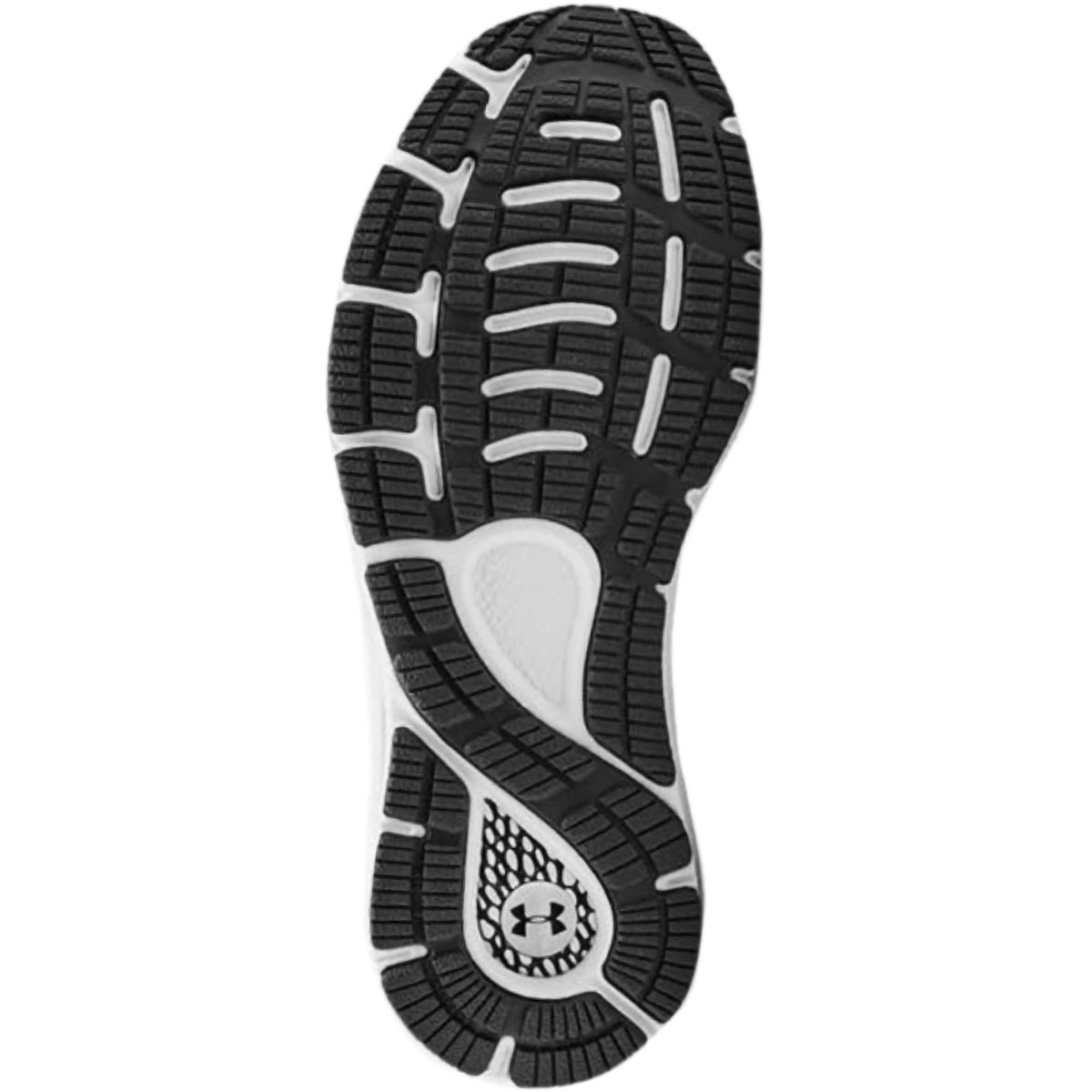 Under Armour HOVR Sonic 3 Running Shoe Women's Footwear