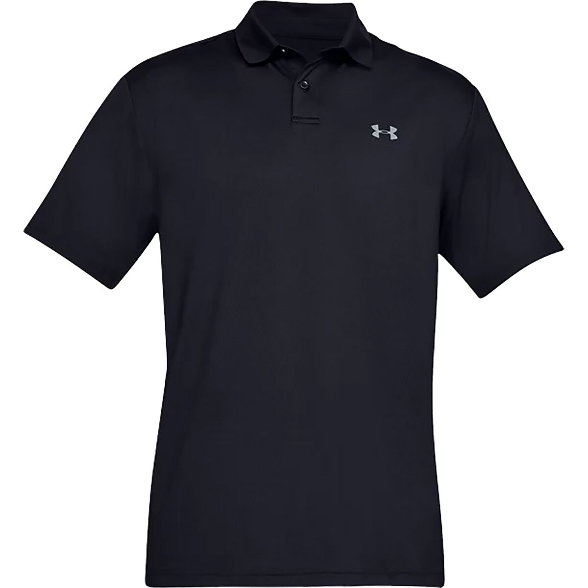 Under Armour Performance Polo 2.0 - Men's - Clothing