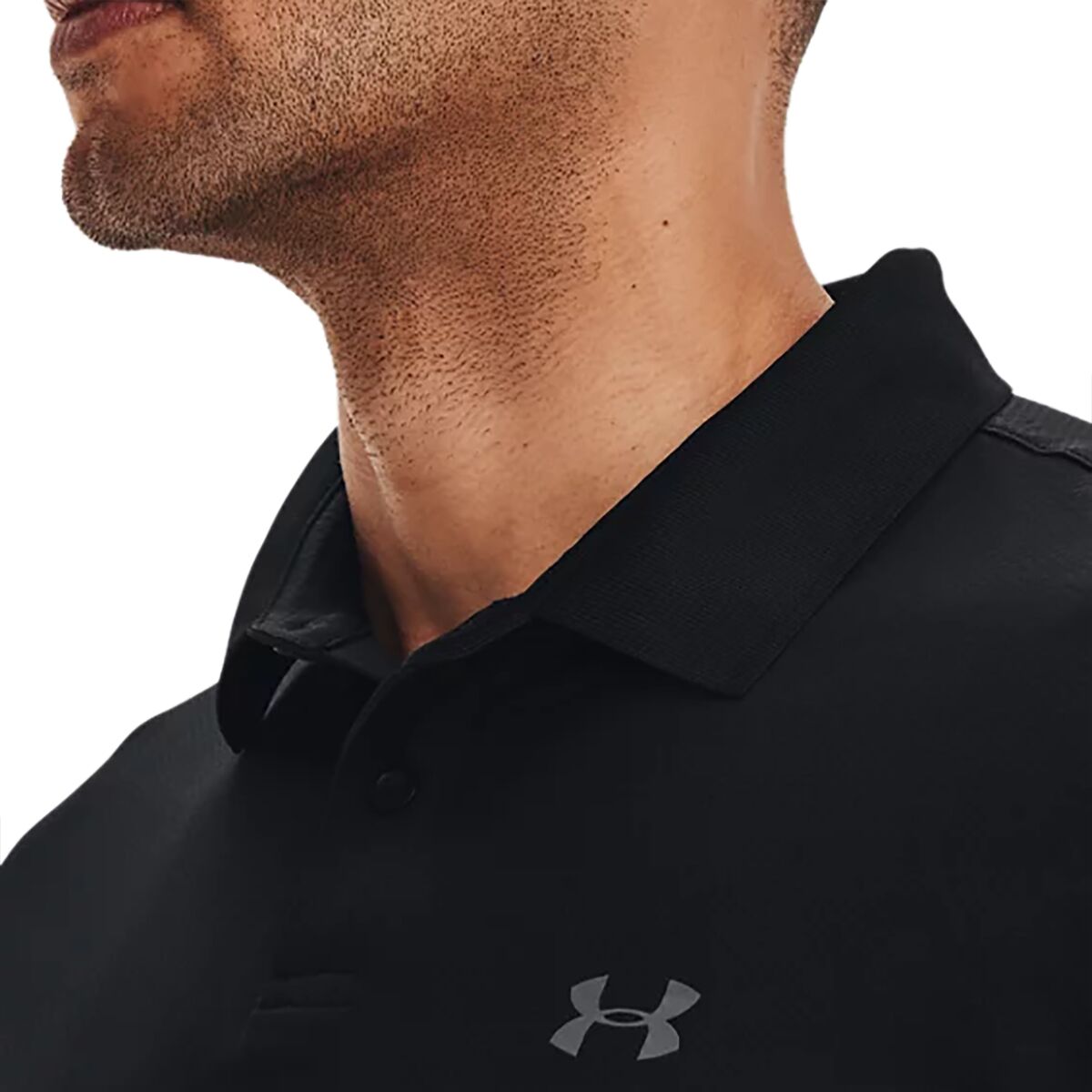 Under Armour Performance Polo 2.0 Men's Clothing