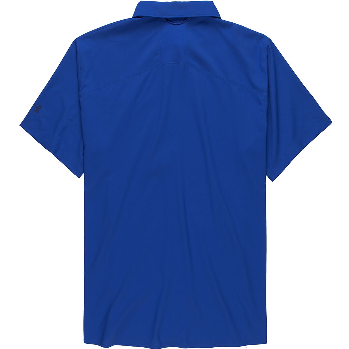 high tide shirts