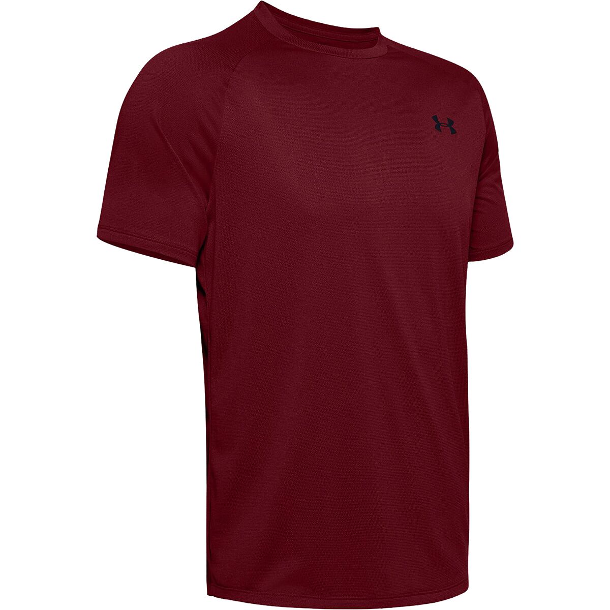 under armour men's tech t shirt 2.0