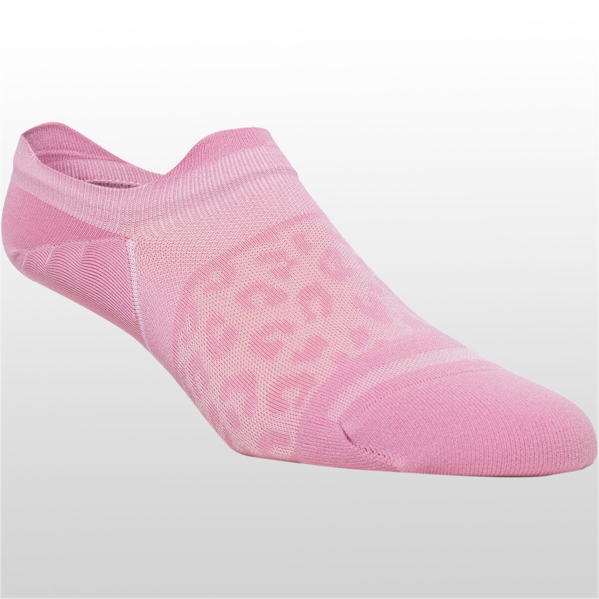 under armour breathe no show socks