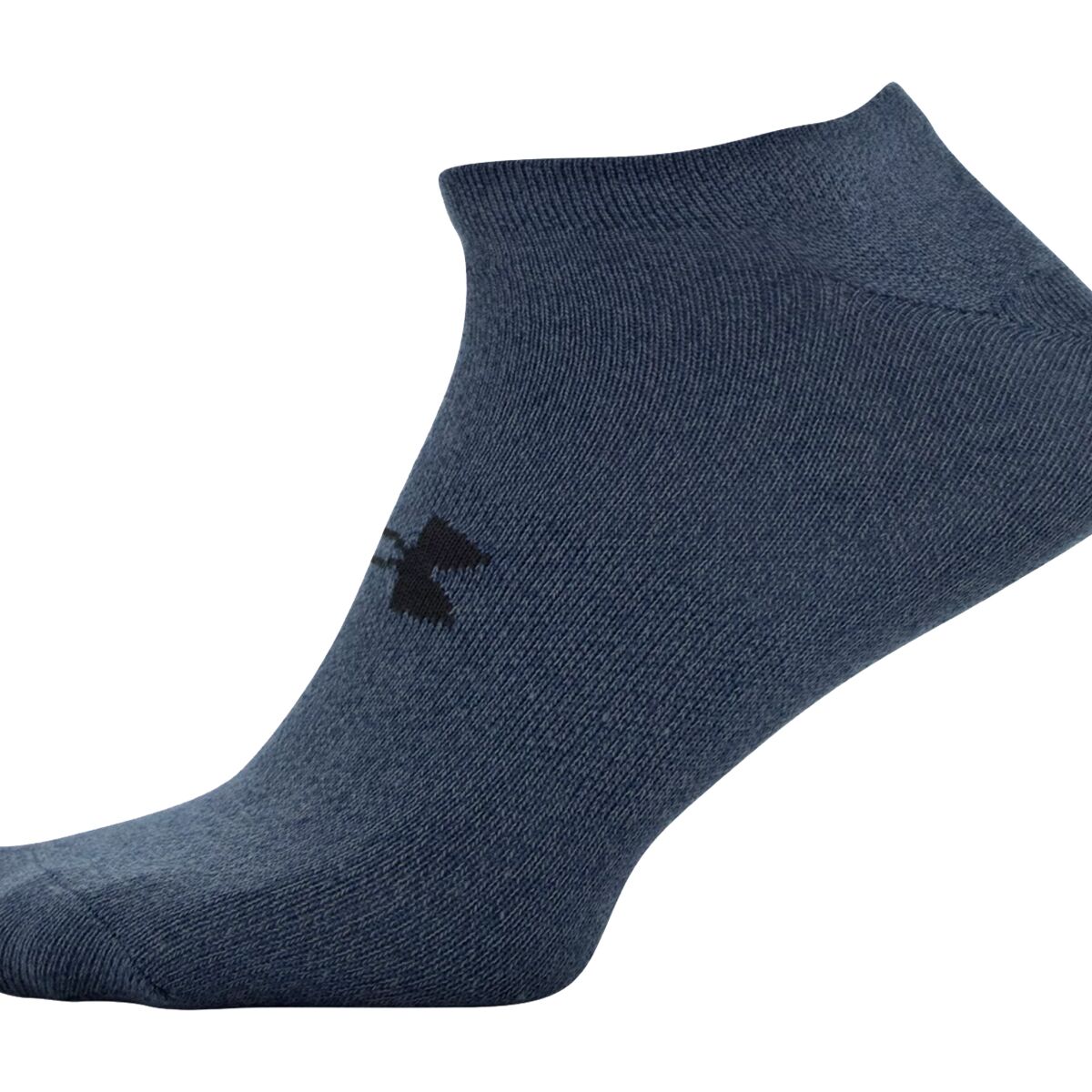 Under Armour Essential Lite NoShow Sock