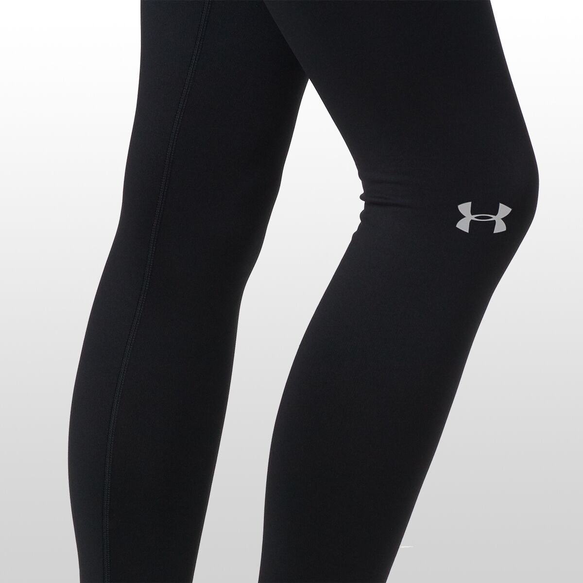 under armour womens leggings cold gear