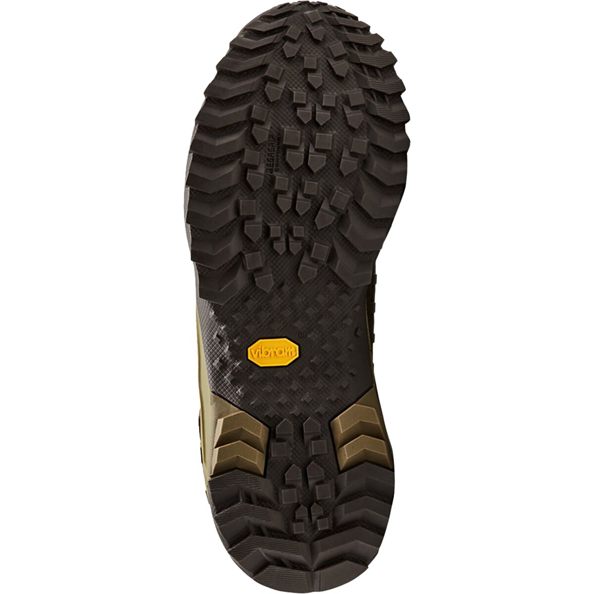 Under Armour CH1 GTX Hiking Boot Men's Footwear