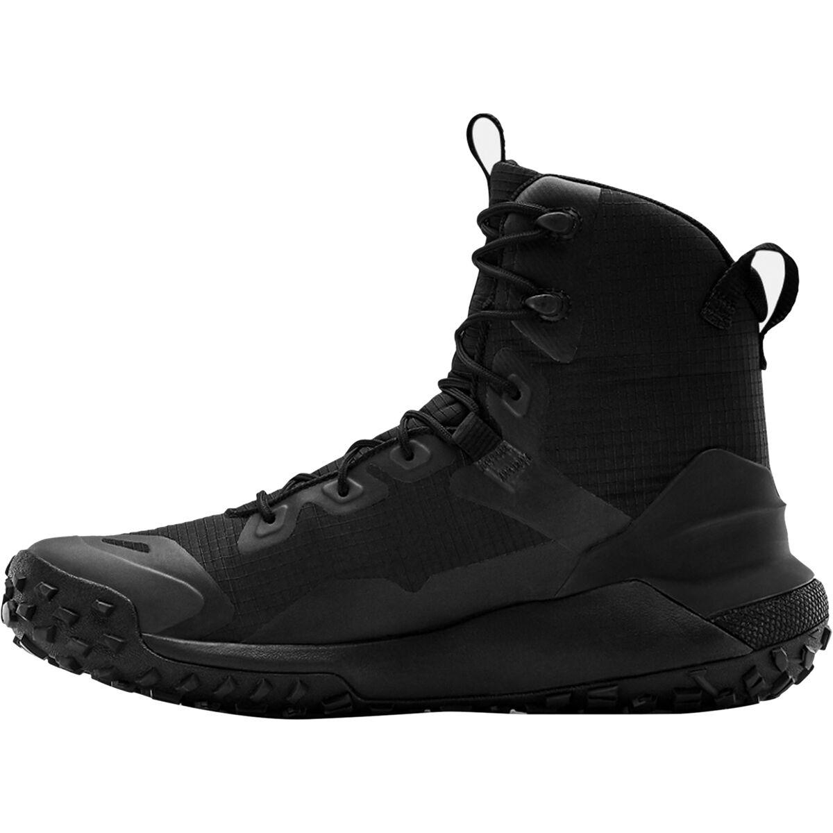 Under Armour HOVR Dawn WP Hiking Boot - Men's - Footwear