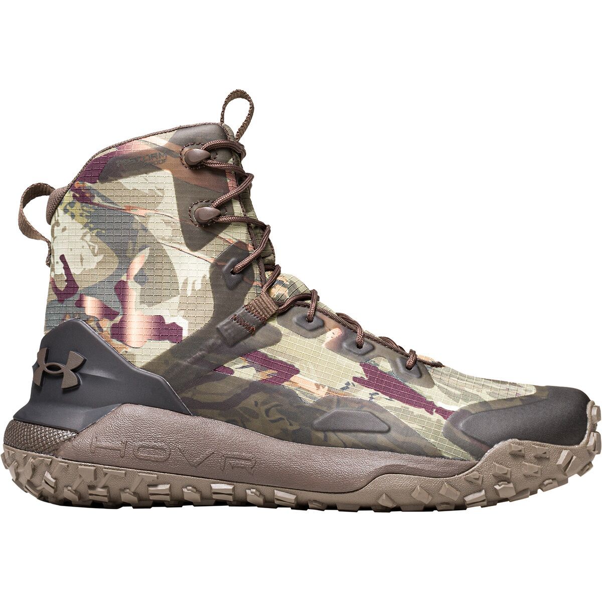 Under armour hovr boots Clearance