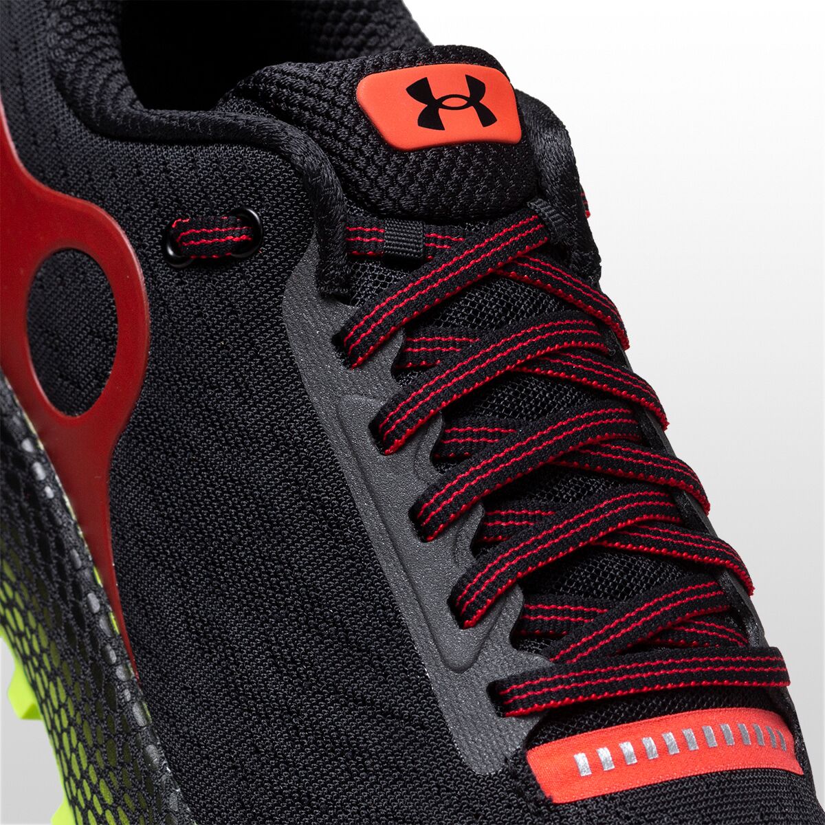Under Armour HOVR Machina Off Road Trail Running Shoe Men's Footwear