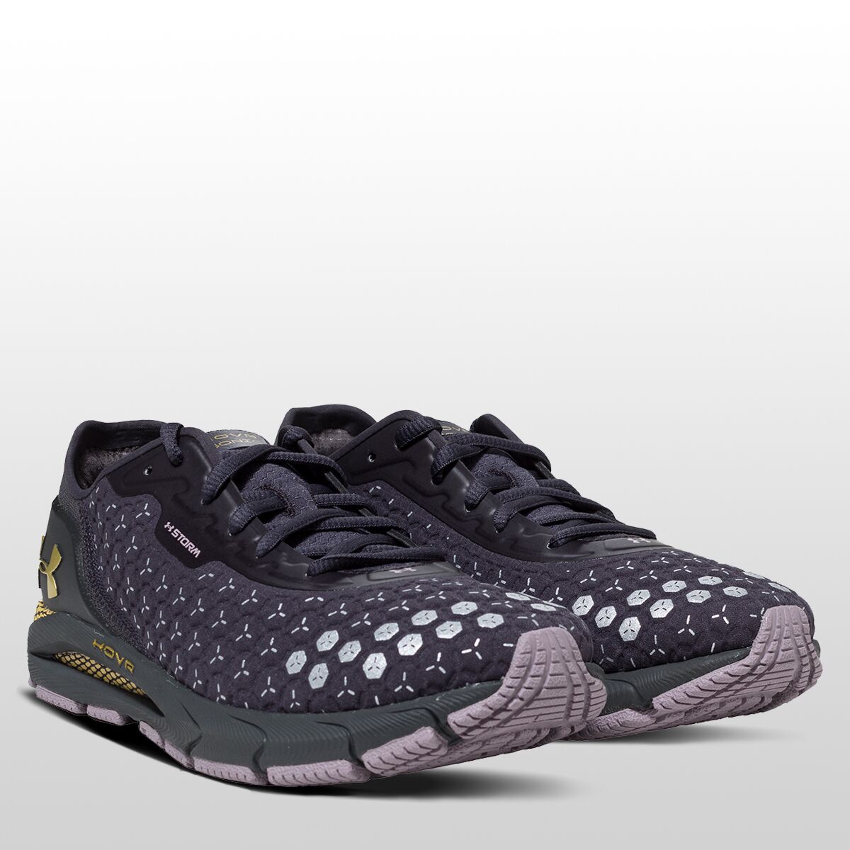 rain proof running shoes