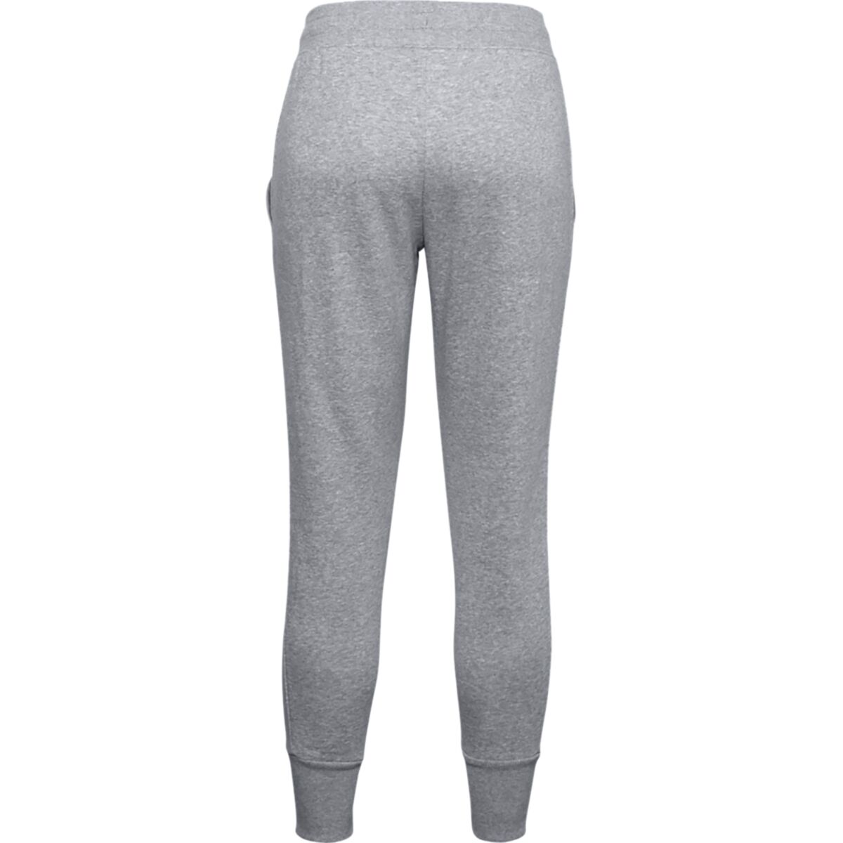 Under Armour Rival Fleece EMB Pant Women's Clothing