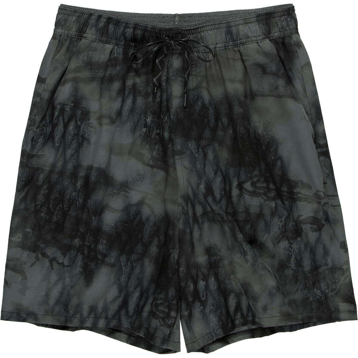 Fusion Amphibian Short - Men's