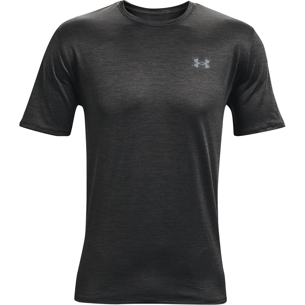 Under Armour Training Vent 2.0 ShortSleeve Shirt Men's Clothing