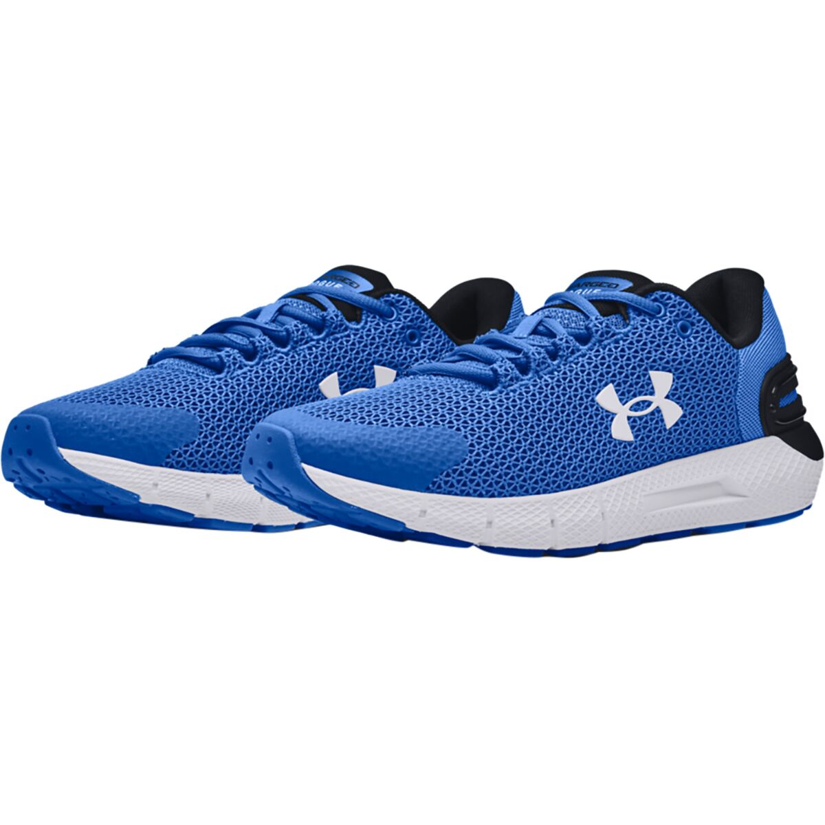 Under Armour Charged Rogue 2.5 Running Shoe Men's Footwear