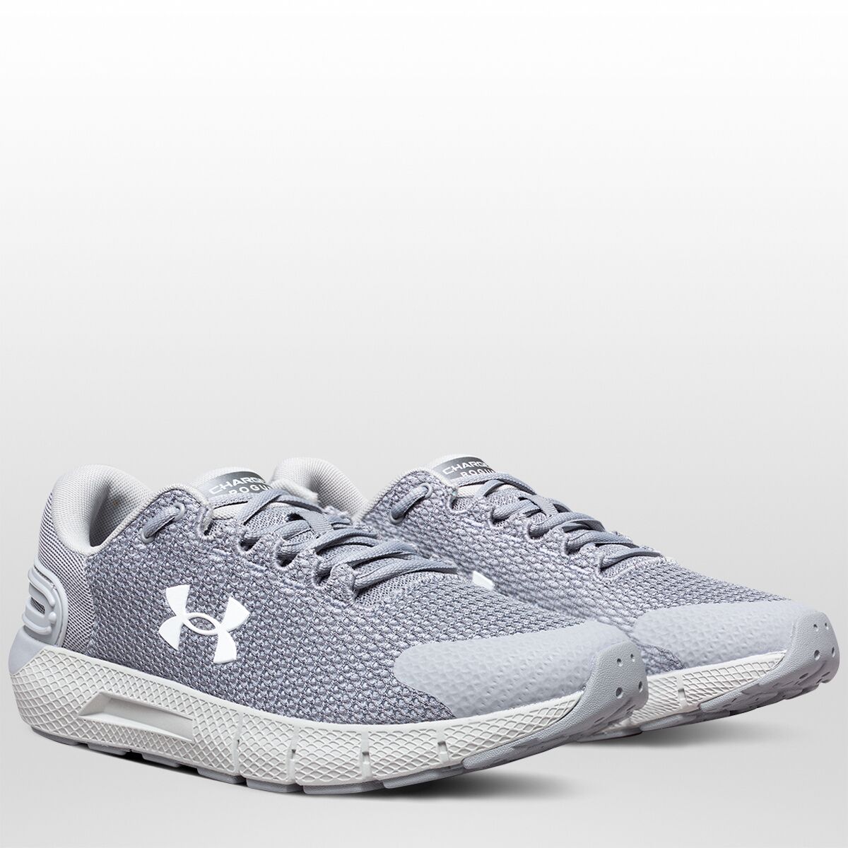 Under Armour Charged Rogue 2.5 Running Shoe Men's