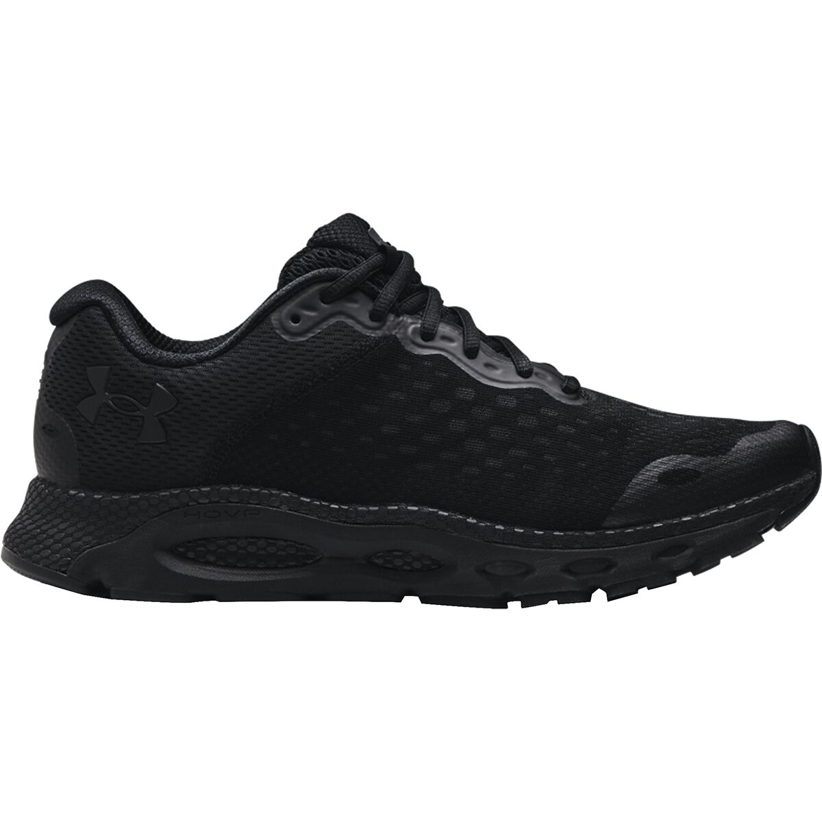 Infinite 3 Under Armour HOVR Infinite 3 Running Shoe - Men's - Footwear