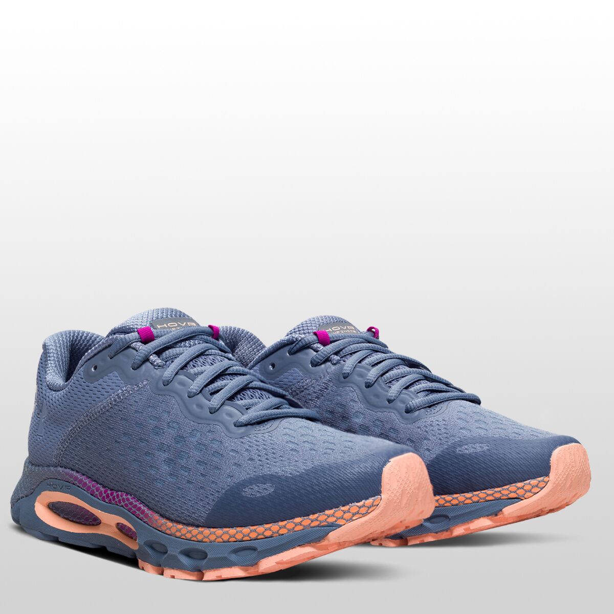 Under Armour HOVR Infinite 3 Running Shoe Women's