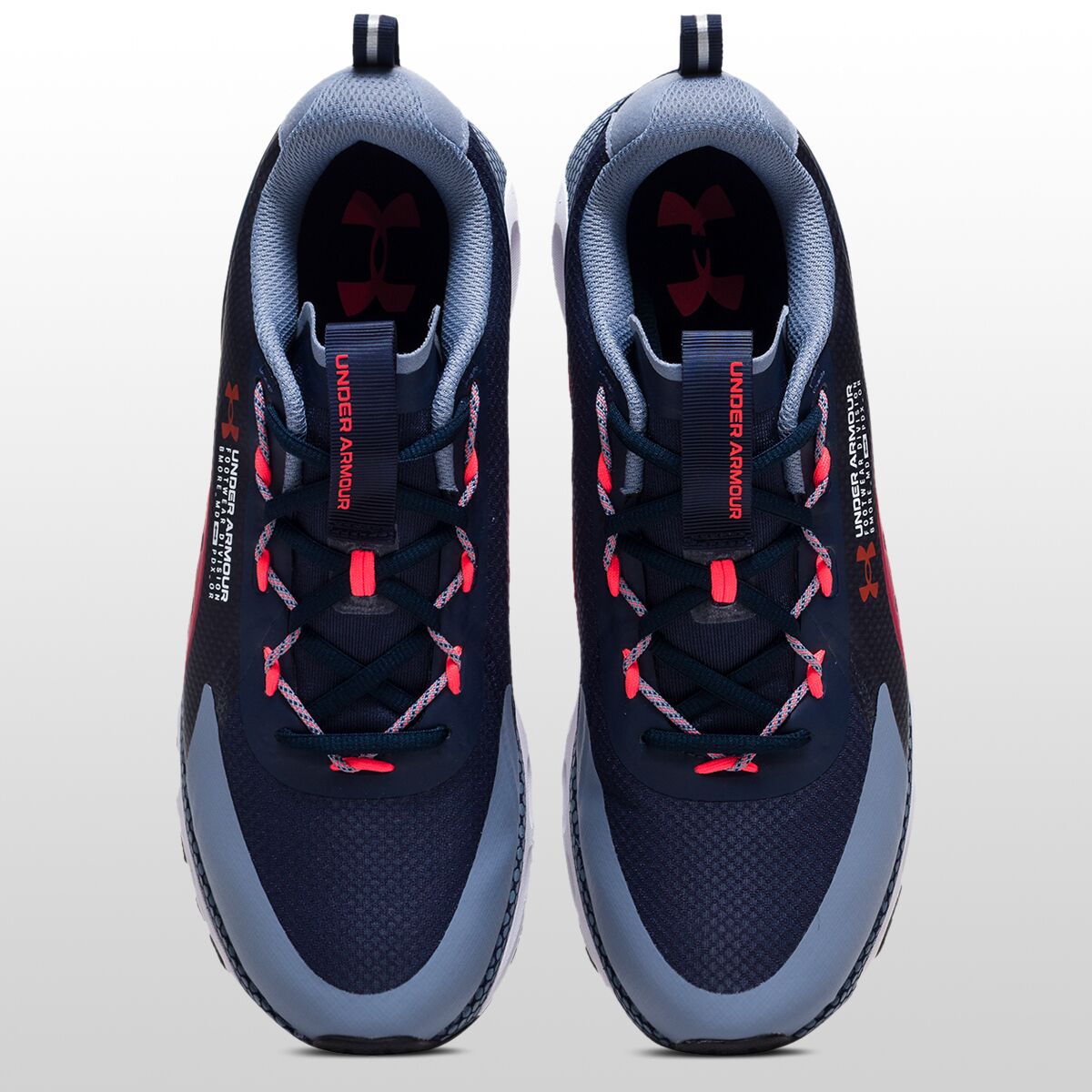 Under Armour Men's Hovr Infinite 2 Sneakers