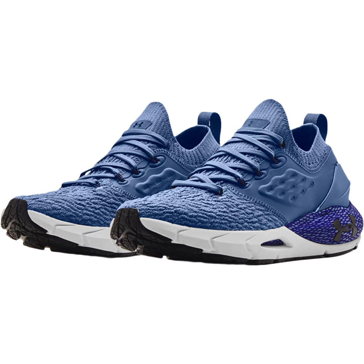 Under Armour HOVR Phantom 2 Running Shoe Men�s