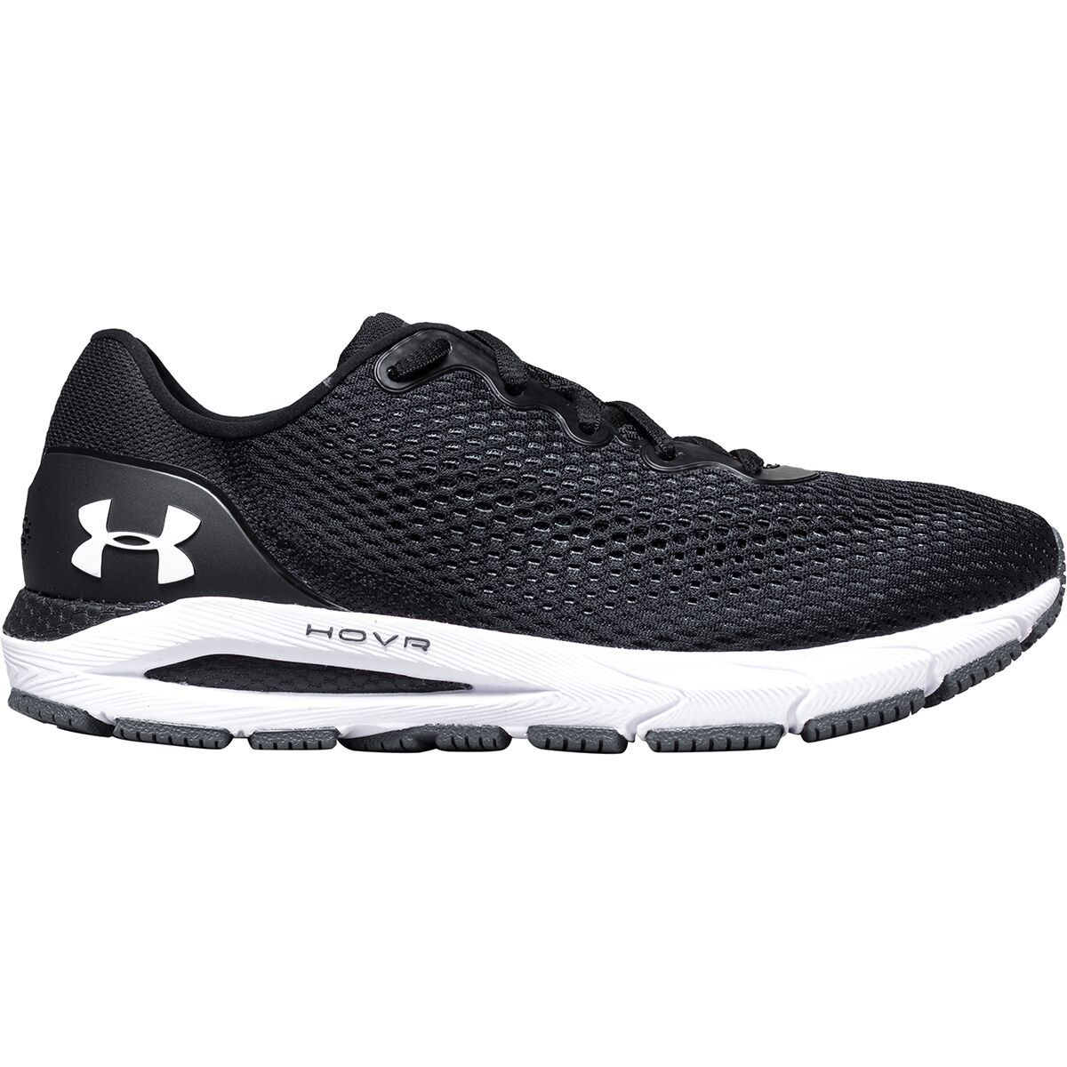 Under Armour HOVR Sonic 4 Running Shoe - Women's - Footwear