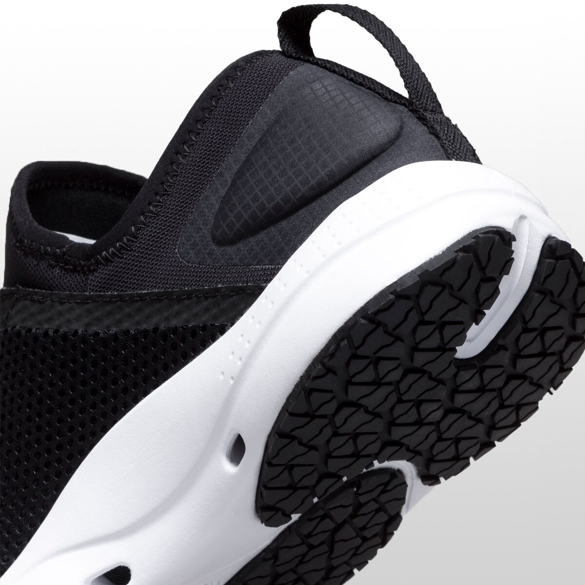 cor surf 28l