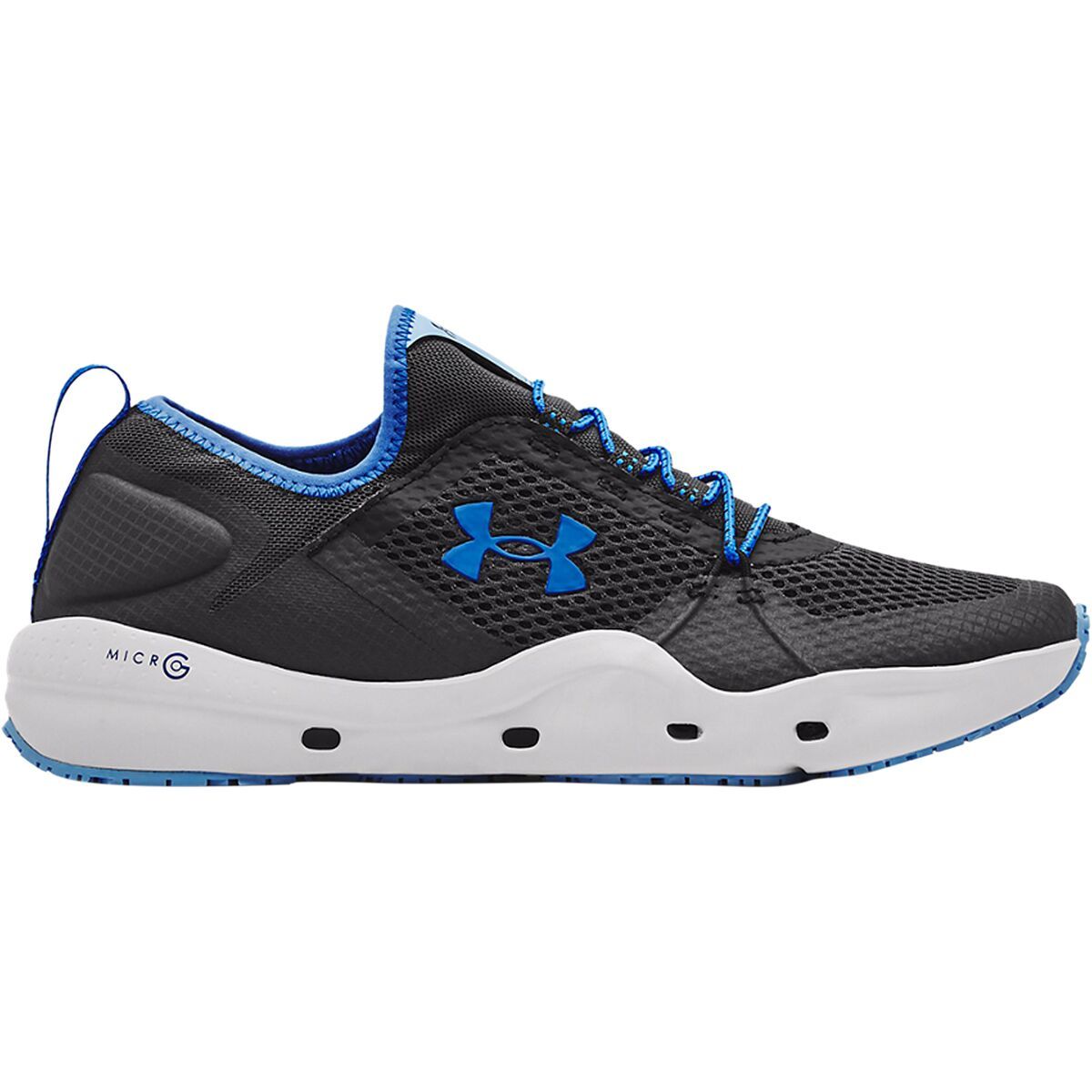 Under Armour Micro G Kilchis Shoe Men's