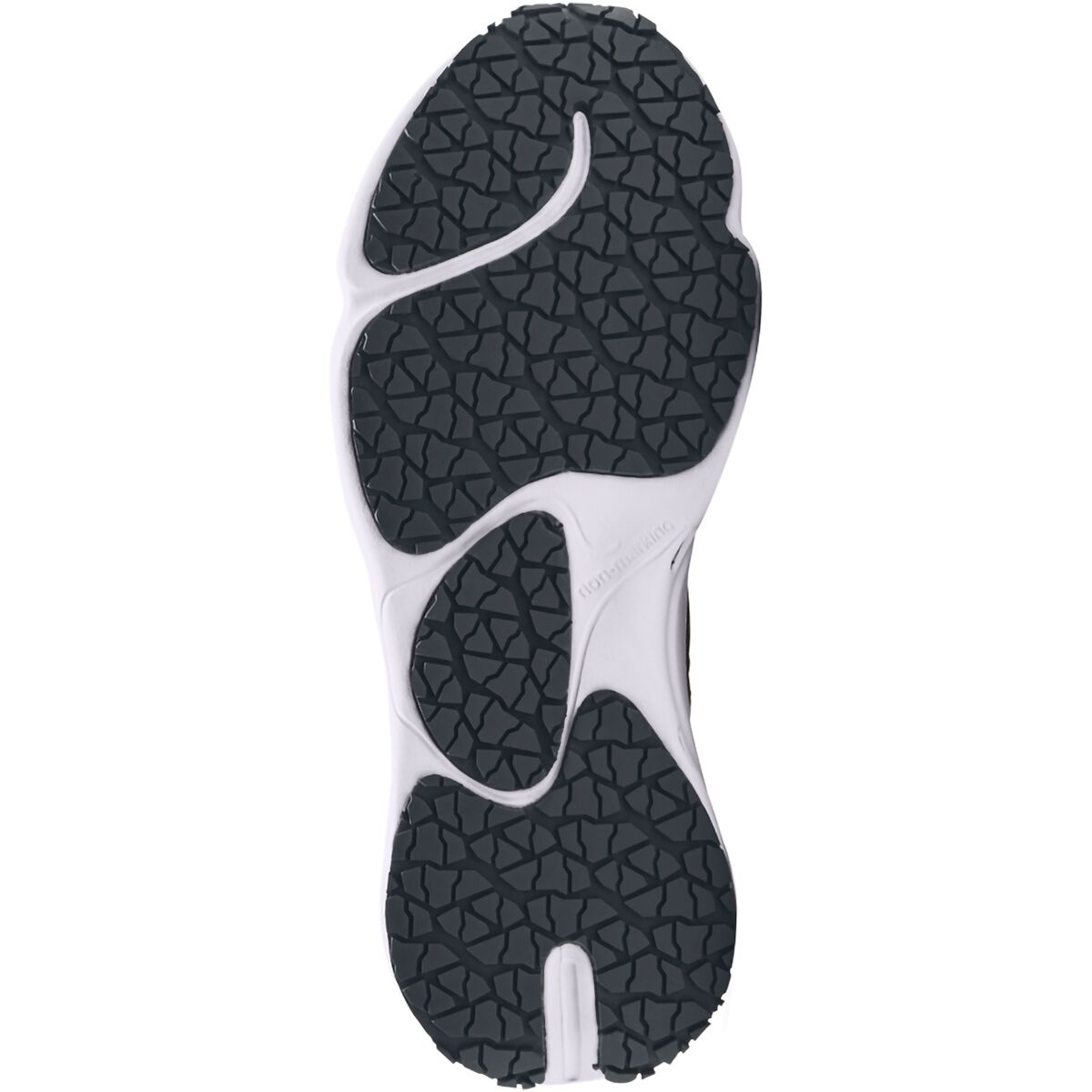 under armour micro g kilchis