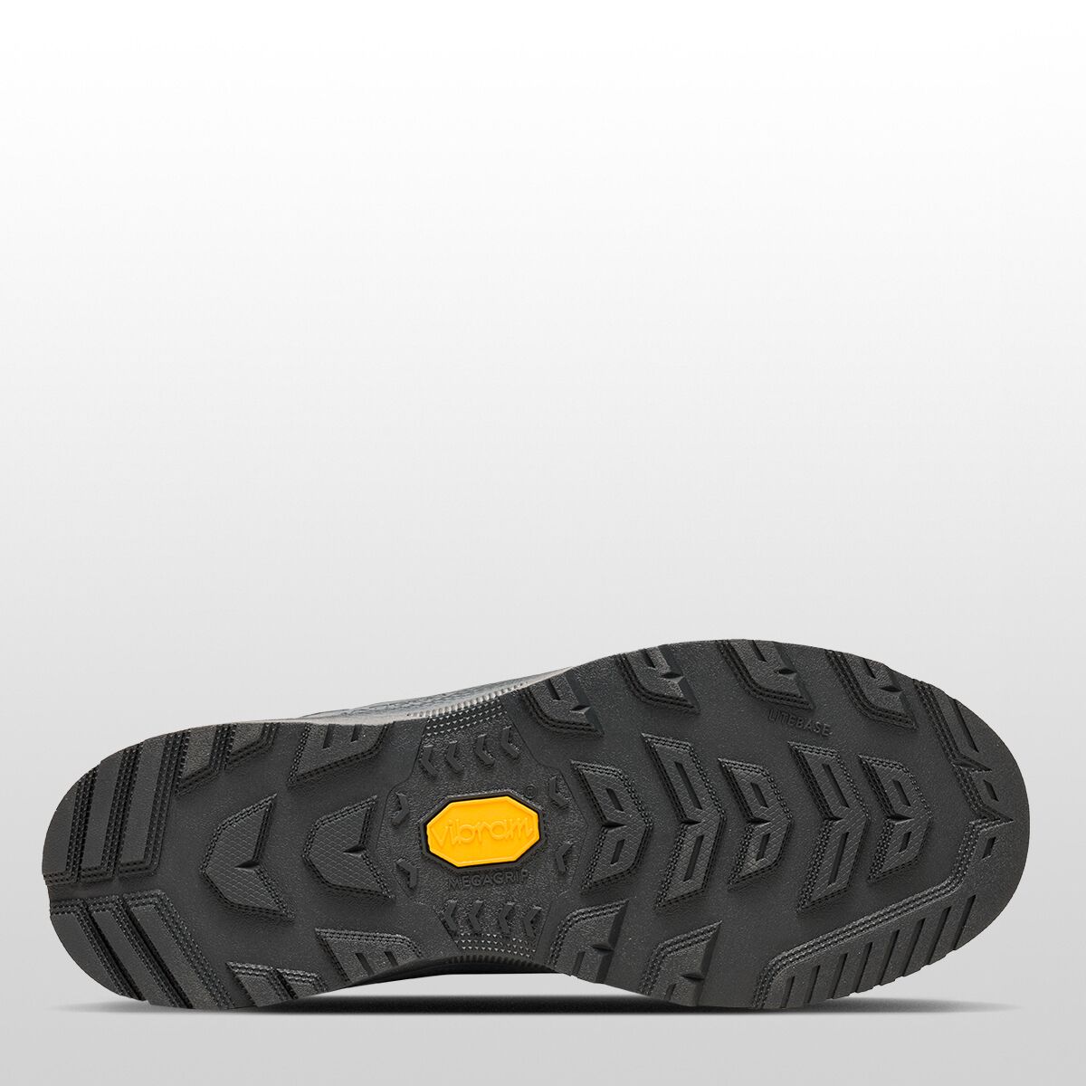 Under Armour Charged Raider Mid WP Hiking Boot Men's Footwear