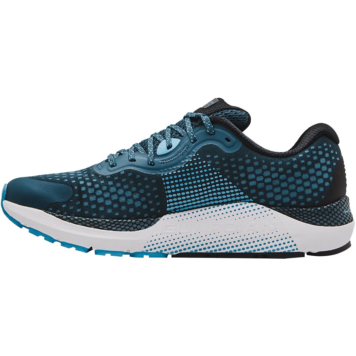 Under Armour HOVR Guardian 3 Running Shoe Men's Footwear