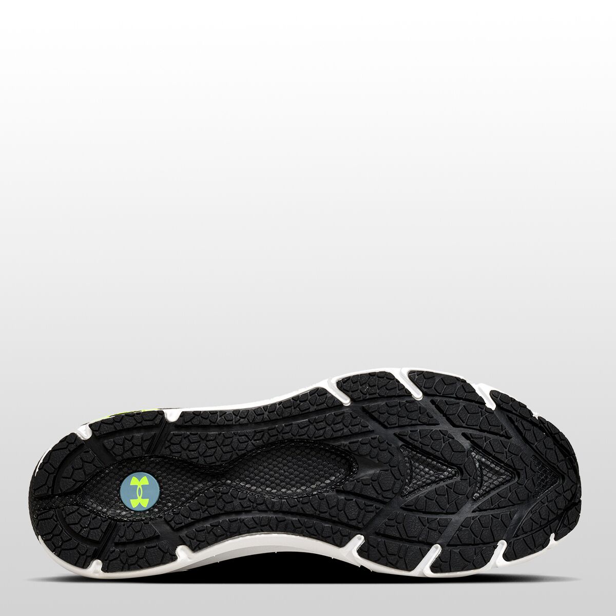 under armour training hovr phantom 2