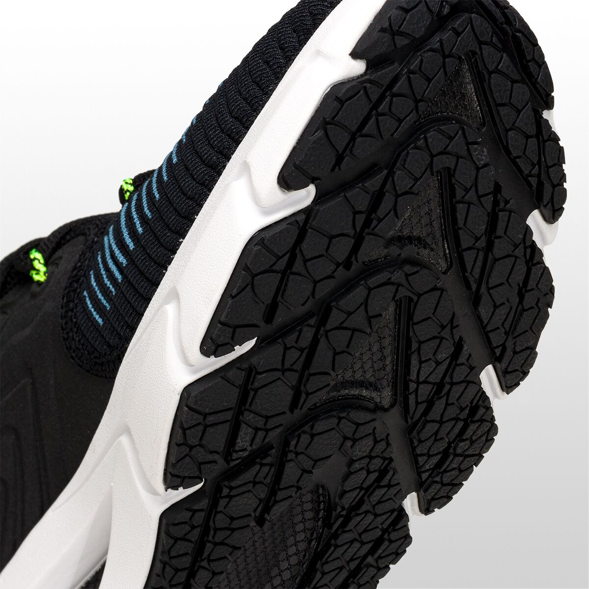 under armour training hovr phantom 2