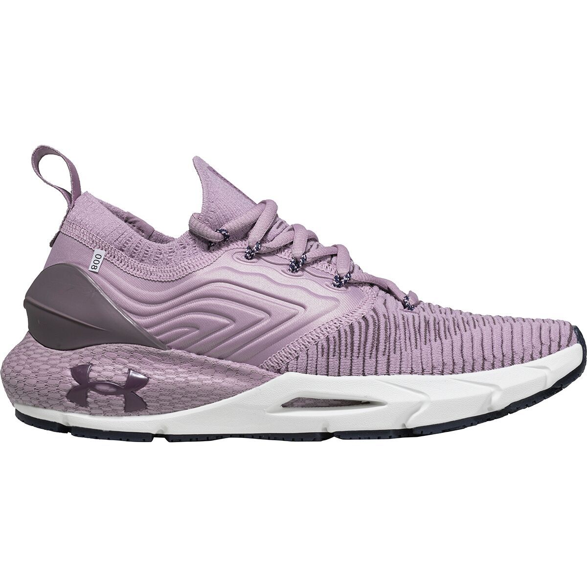 under armour hovr phantom 2 women's