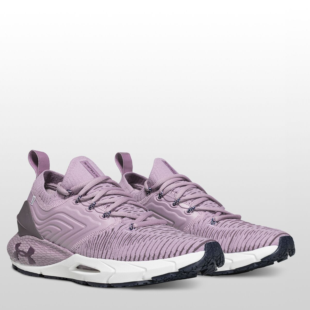 under armour hovr phantom 2 women's