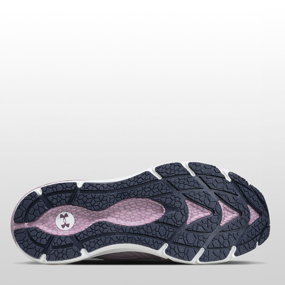 air penny line